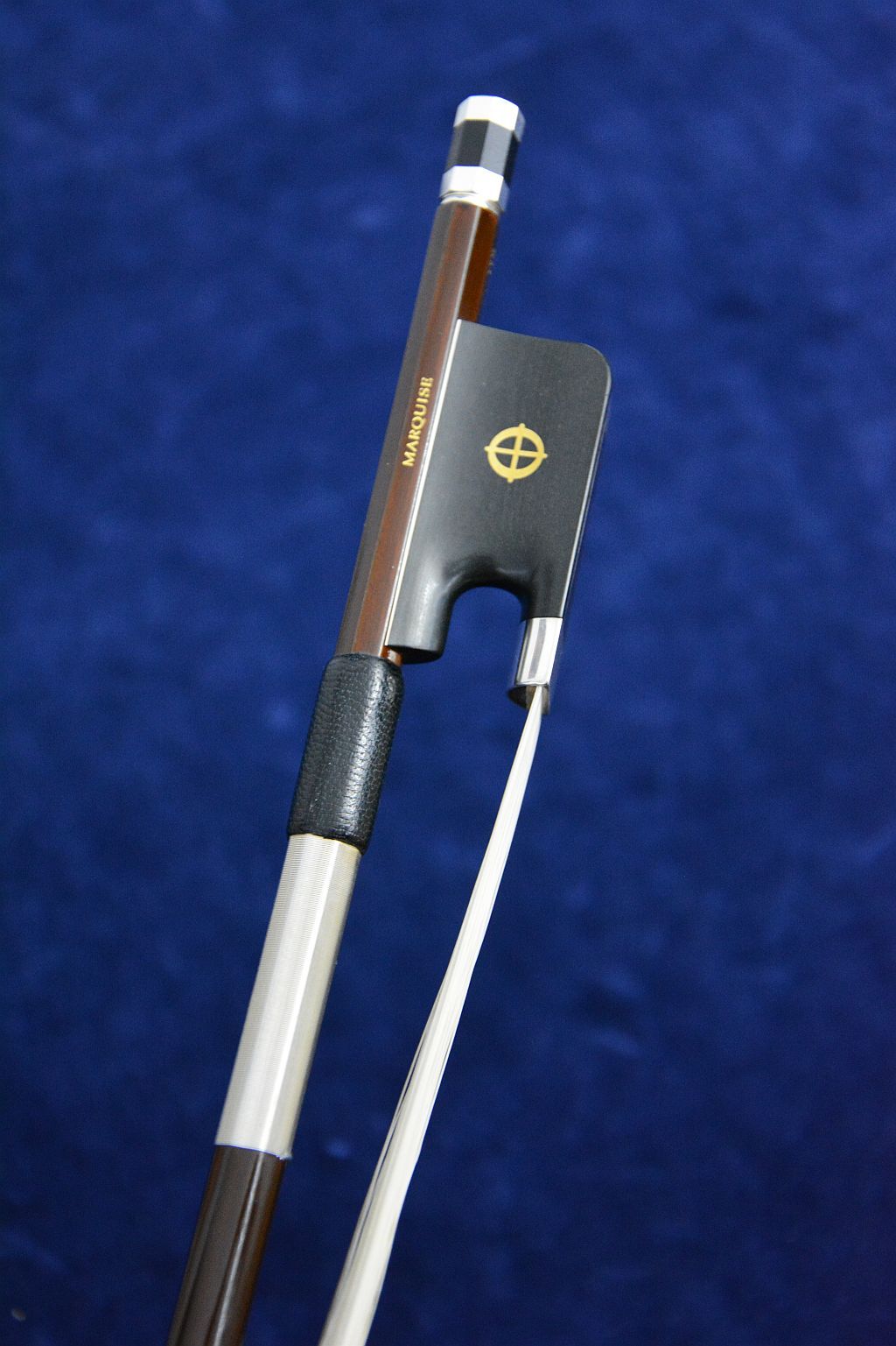 Smyczek wiolonczelowy MARQUISE GS