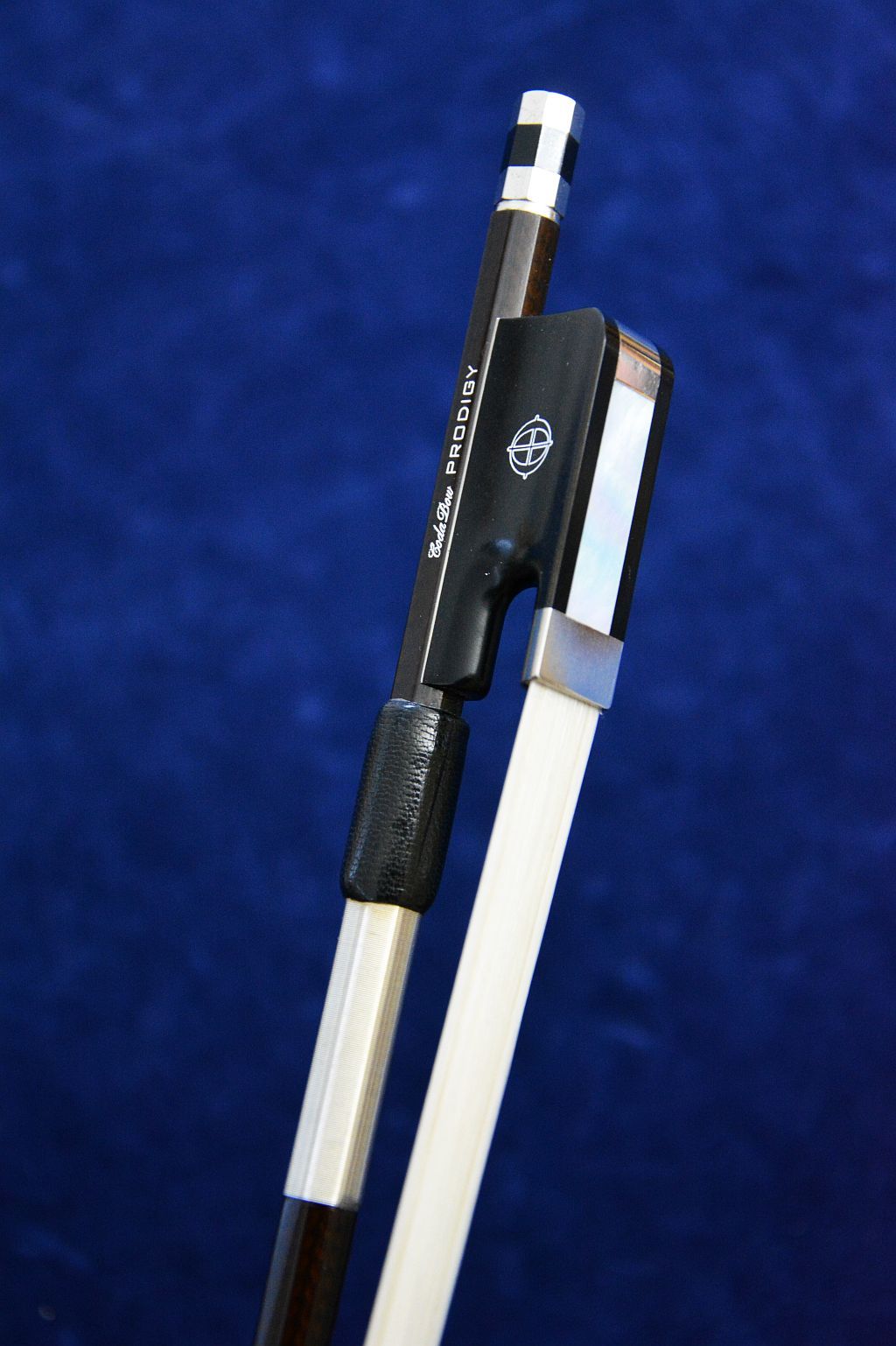 Smyczek wiolonczelowy PRODIGY