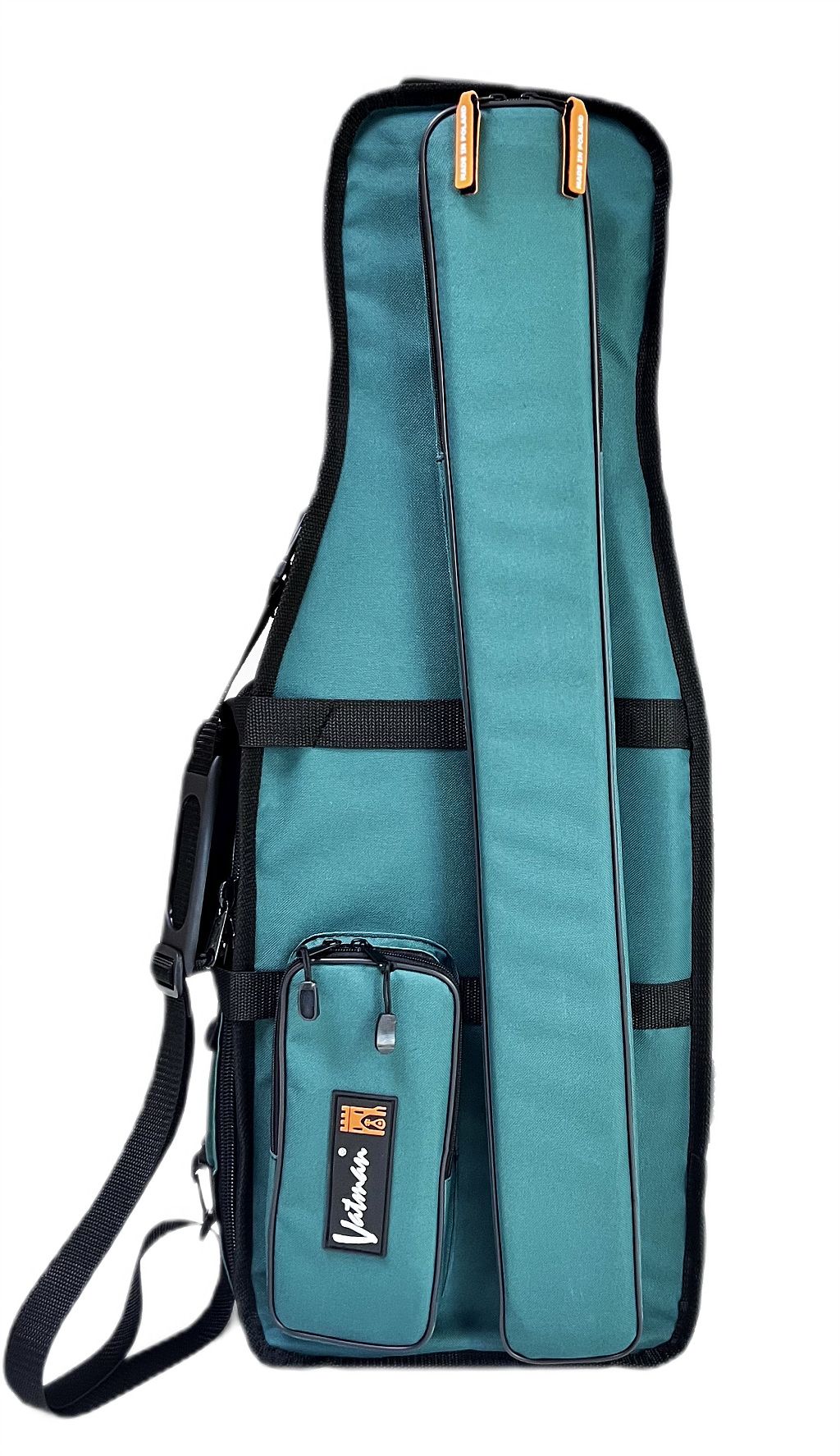 pokrowiec na zamówienie