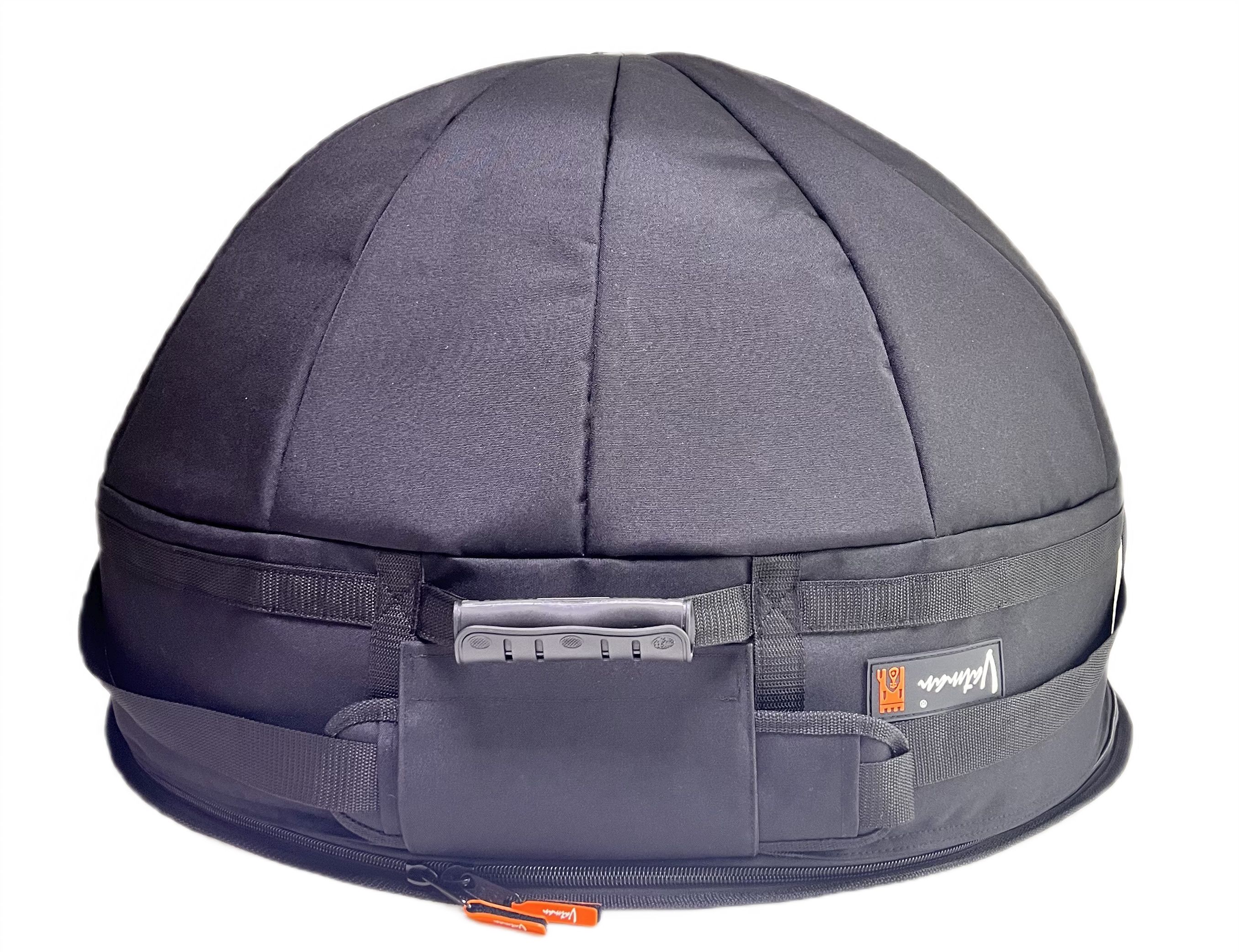 pokrowiec na zamówienie