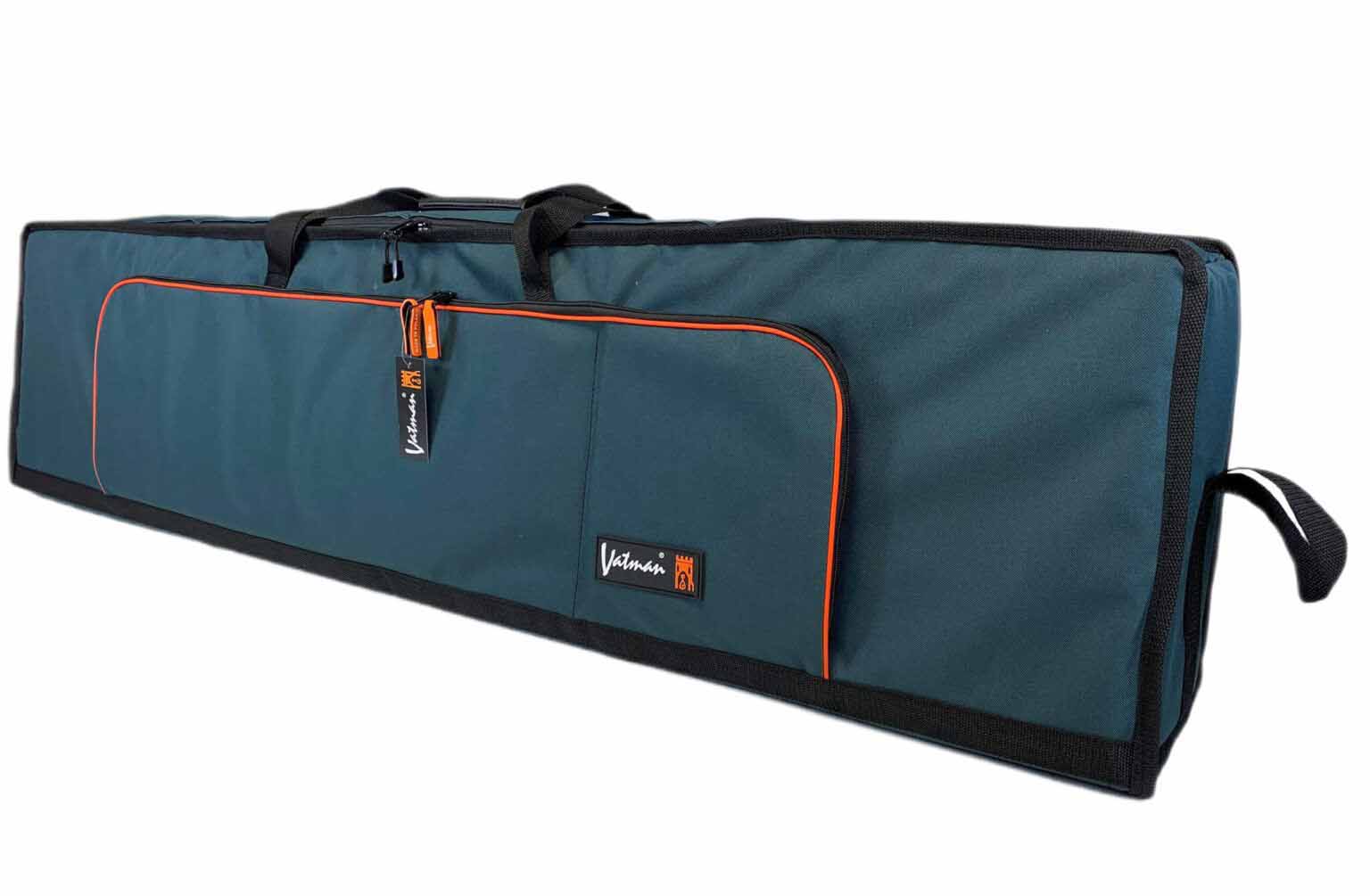 pokrowiec na zamówienie żółty