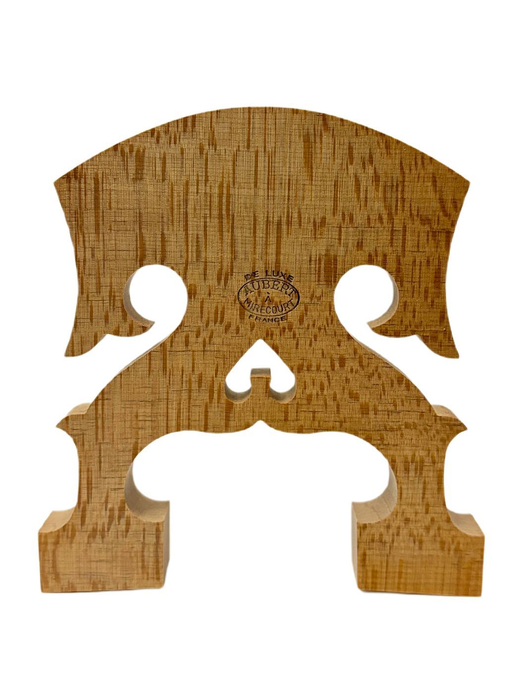 Podstawki barokowe Aubert