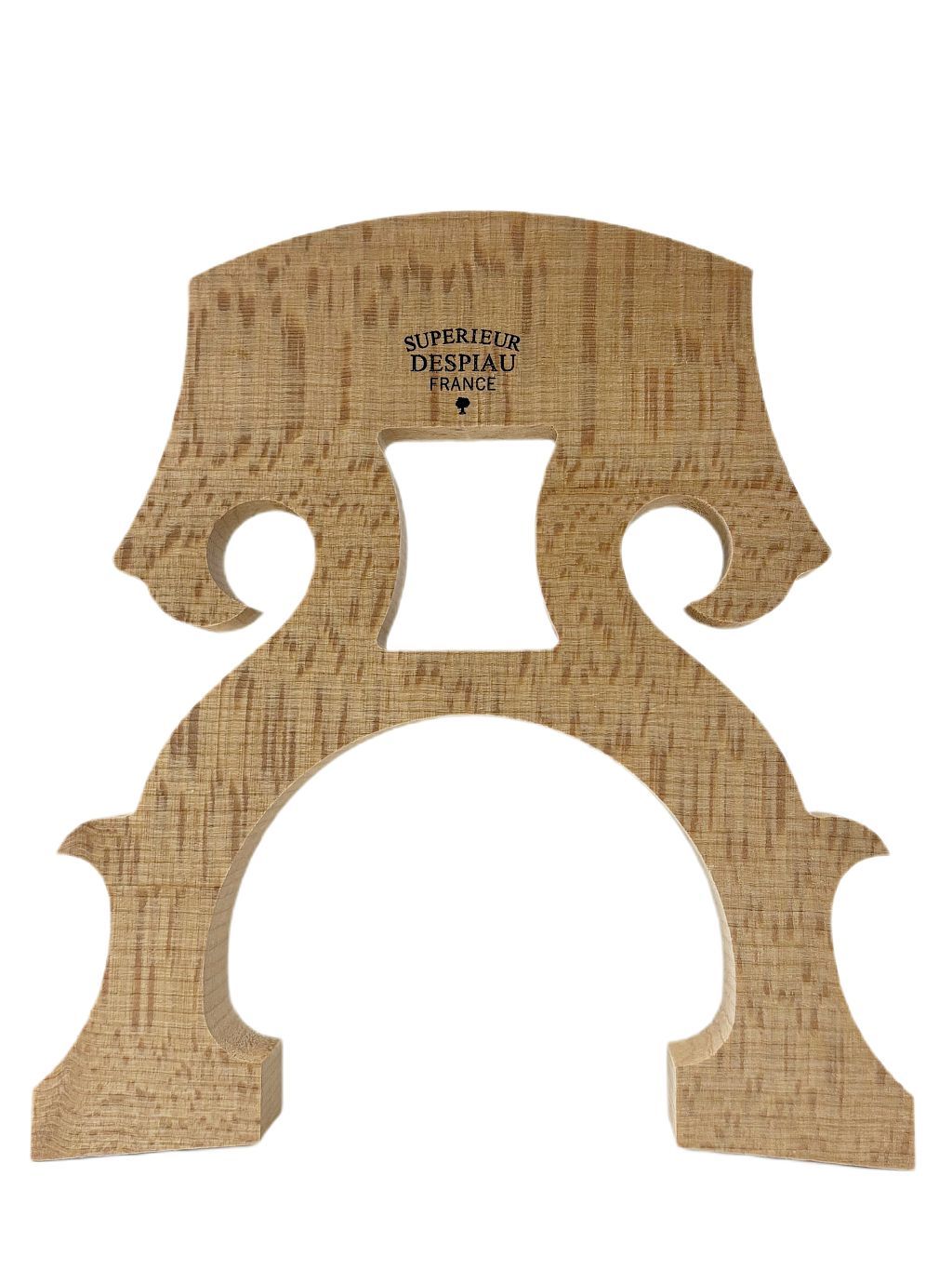 Podstawki barokowe Despiau