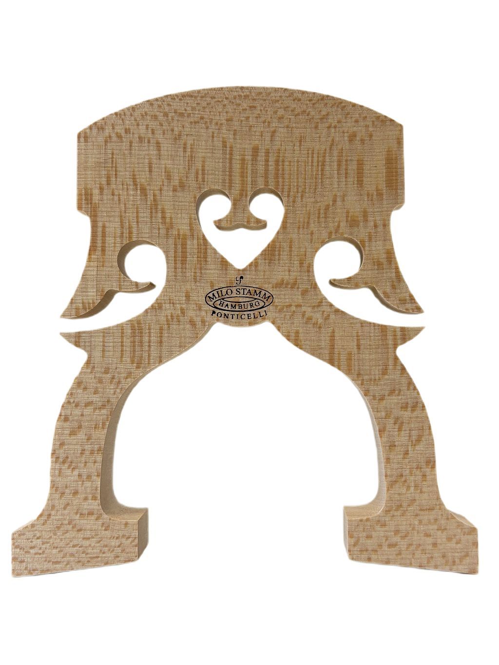 Podstawki barokowe Milo Stamm