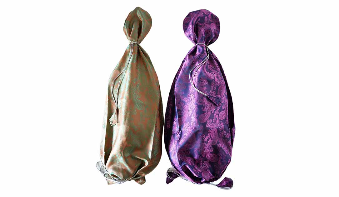 woreczki do altówek