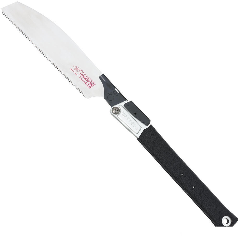 Piła składana ręczna Z-Saw (made in Japan)