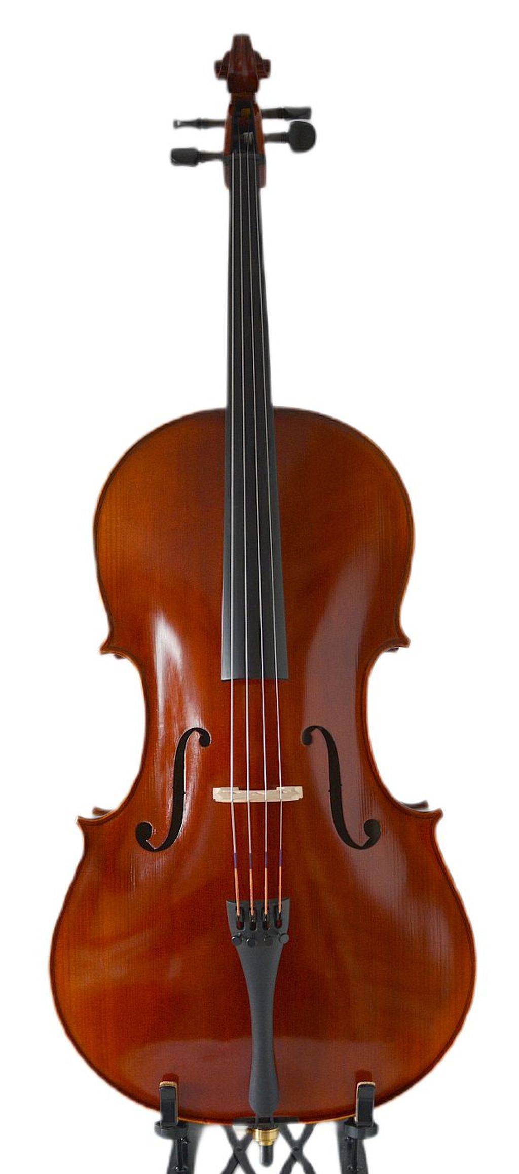 wiolonczela Cremona
