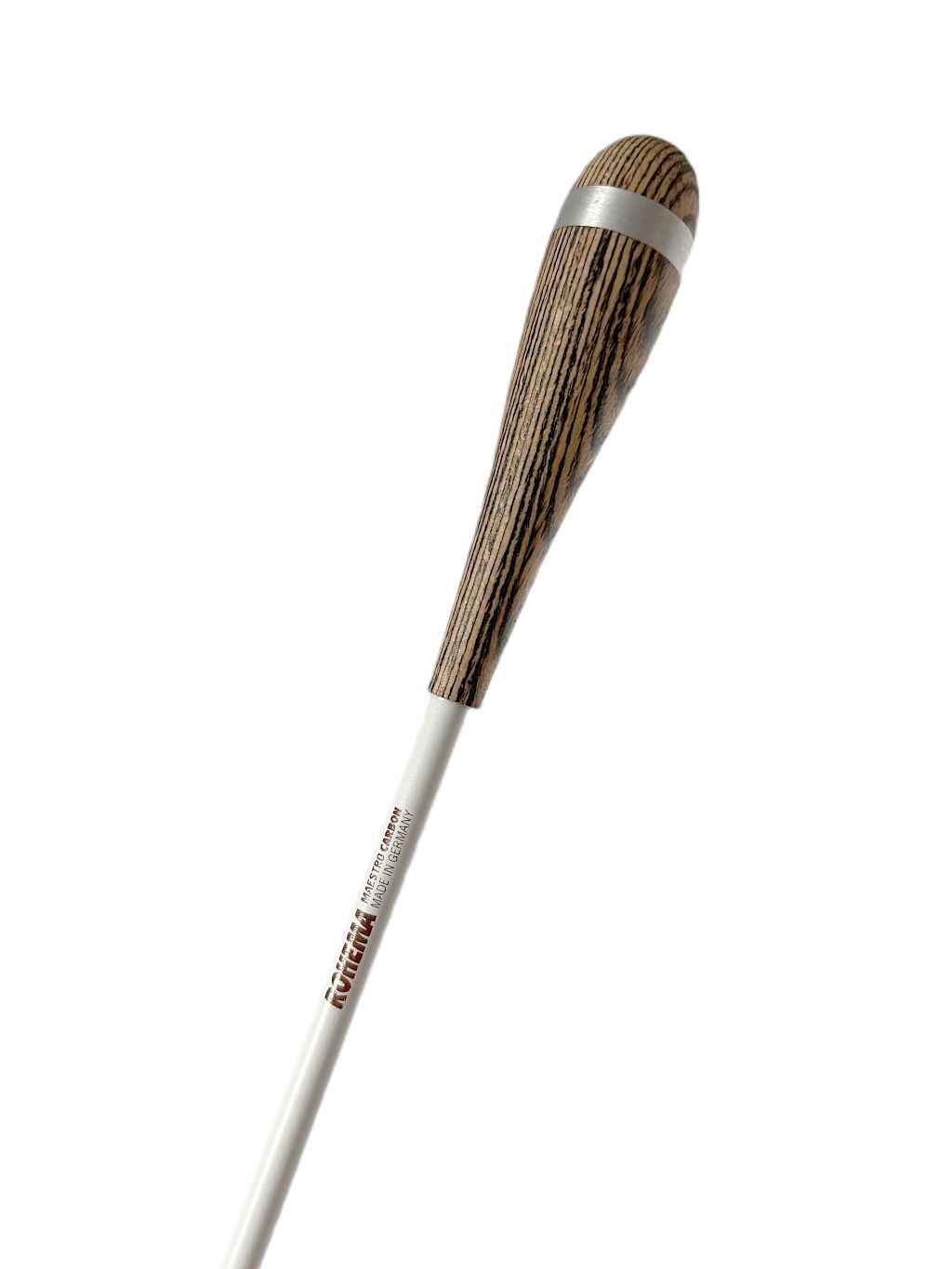 Batuta dyrygencka ROHEMA Maestro Carbon 17,5 cala