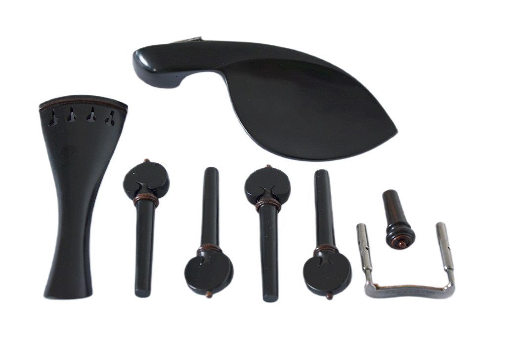 narzędzia lutnicze marki Guardelli