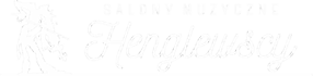 logo Henglewscy
