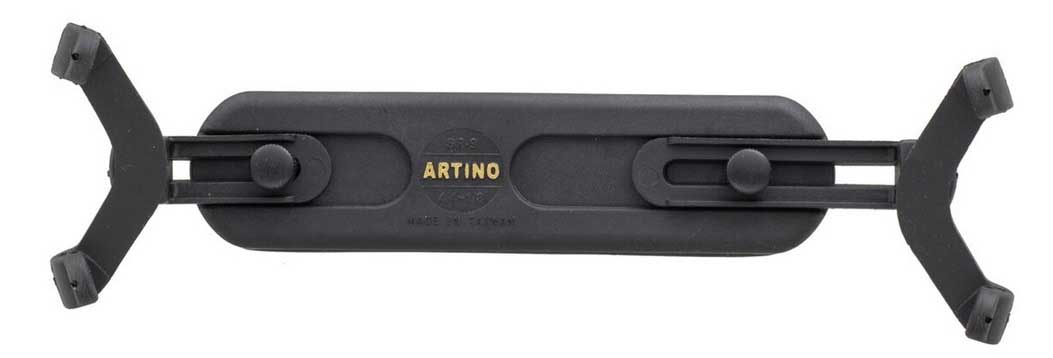 Podpórka skrzypcowa ARTINO ERGO Model skrz. 3/4-4/4 - alt. 16