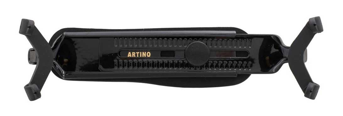 Podpórka skrzypcowa ARTINO FitsMore Model skrz. 1/2 - alt. 17 SR-10