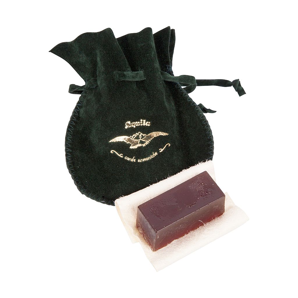 Kalafonia barokowa Aquila