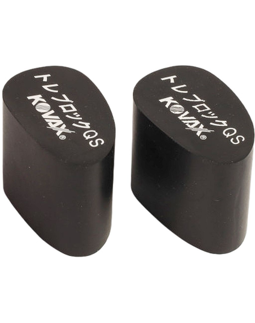 Blok gumowy HOSCO KFRP-RBC