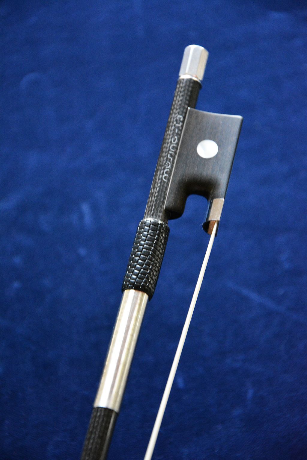 Smyczek skrzypcowy MUSING Arcus L3