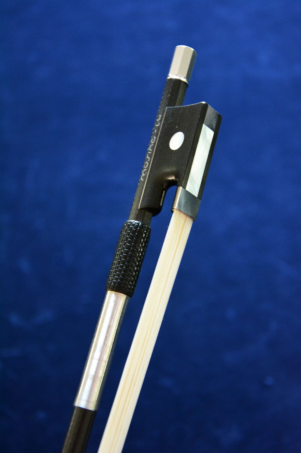 Smyczek skrzypcowy MUSING Arcus L4