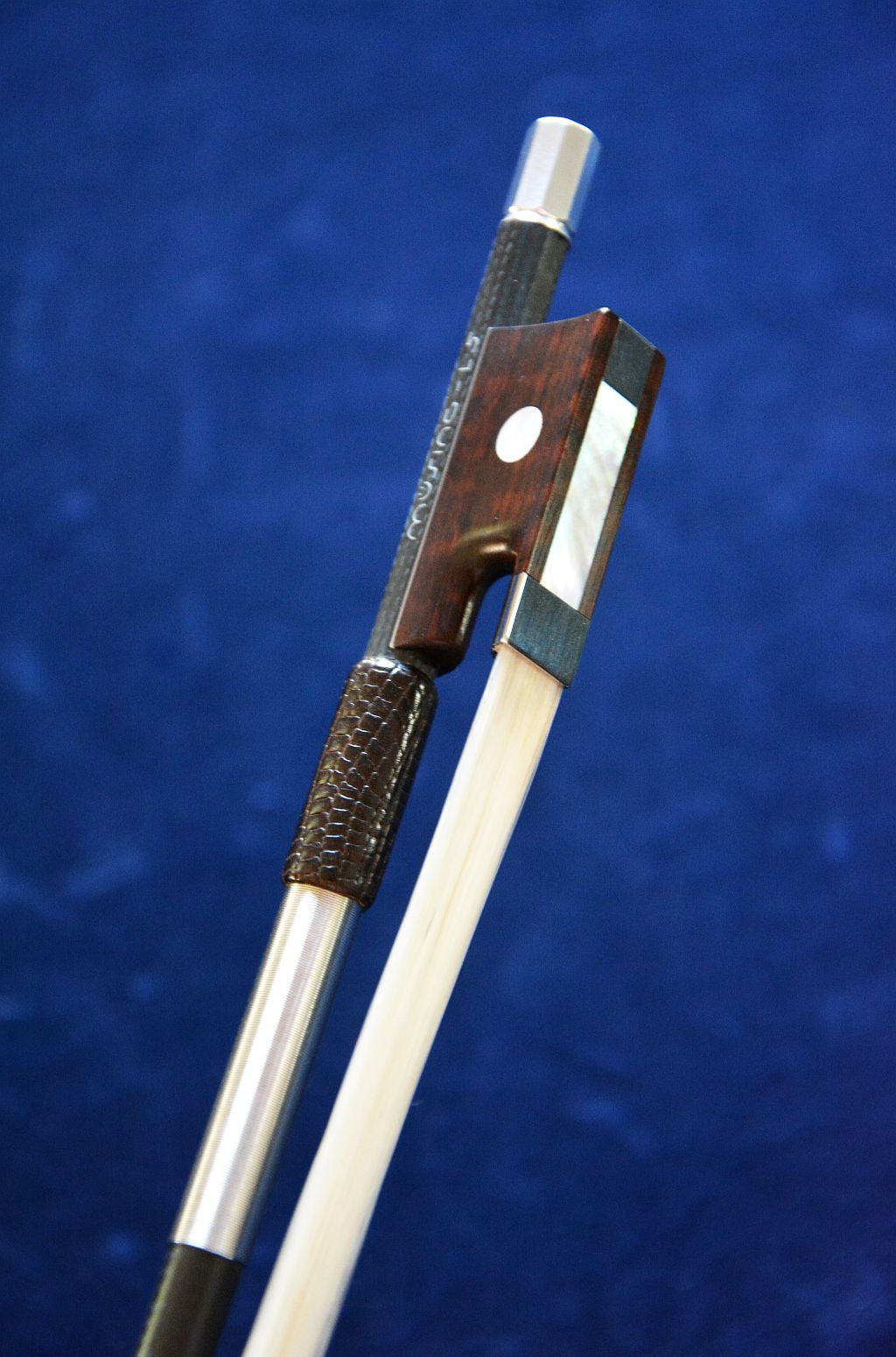 Smyczek skrzypcowy MUSING Arcus L5