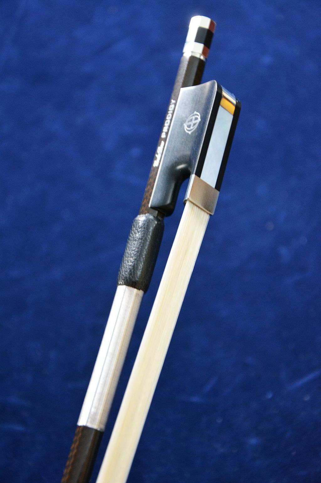 Smyczek altówkowy PRODIGY