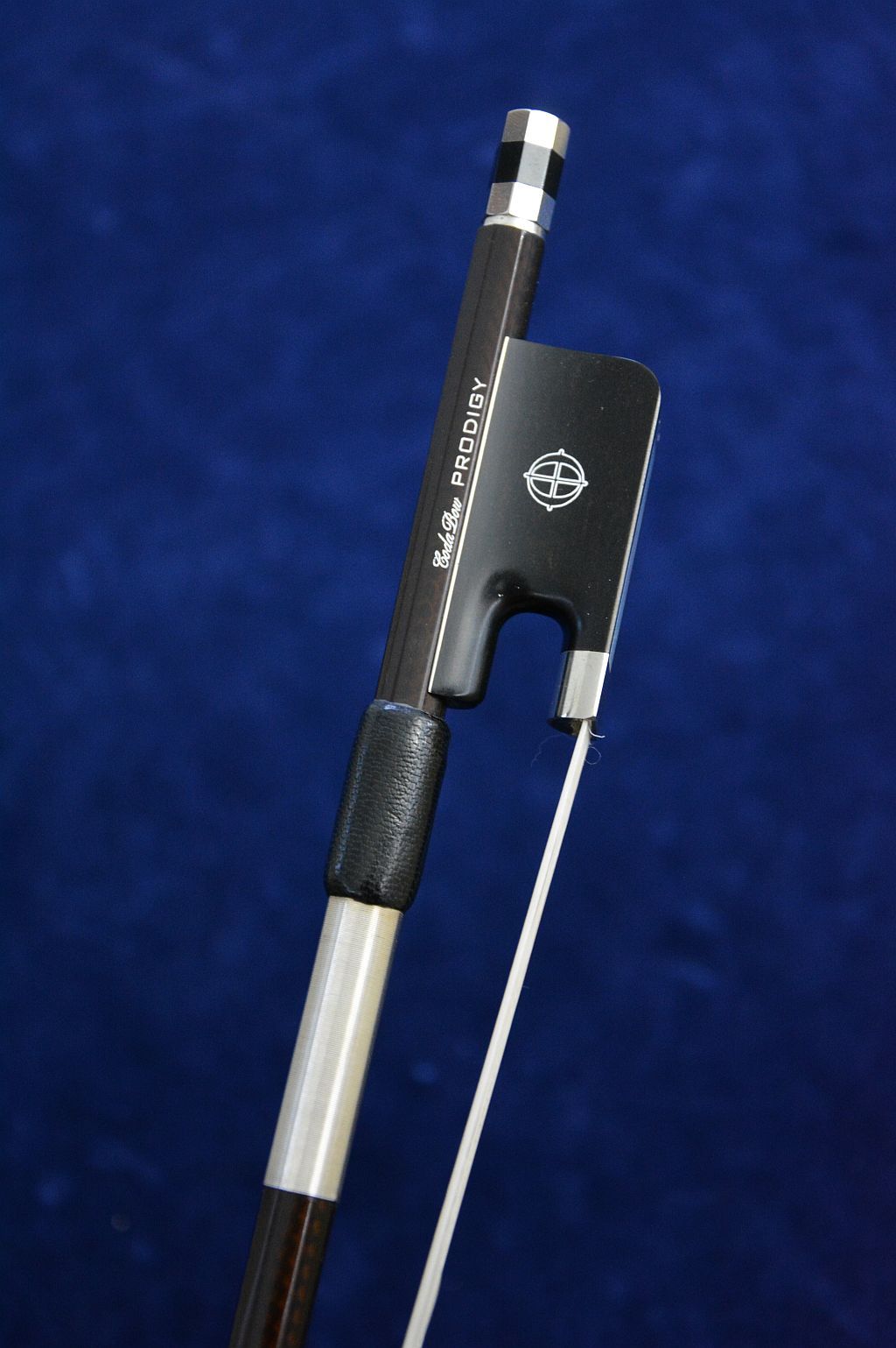 Smyczek wiolonczelowy PRODIGY