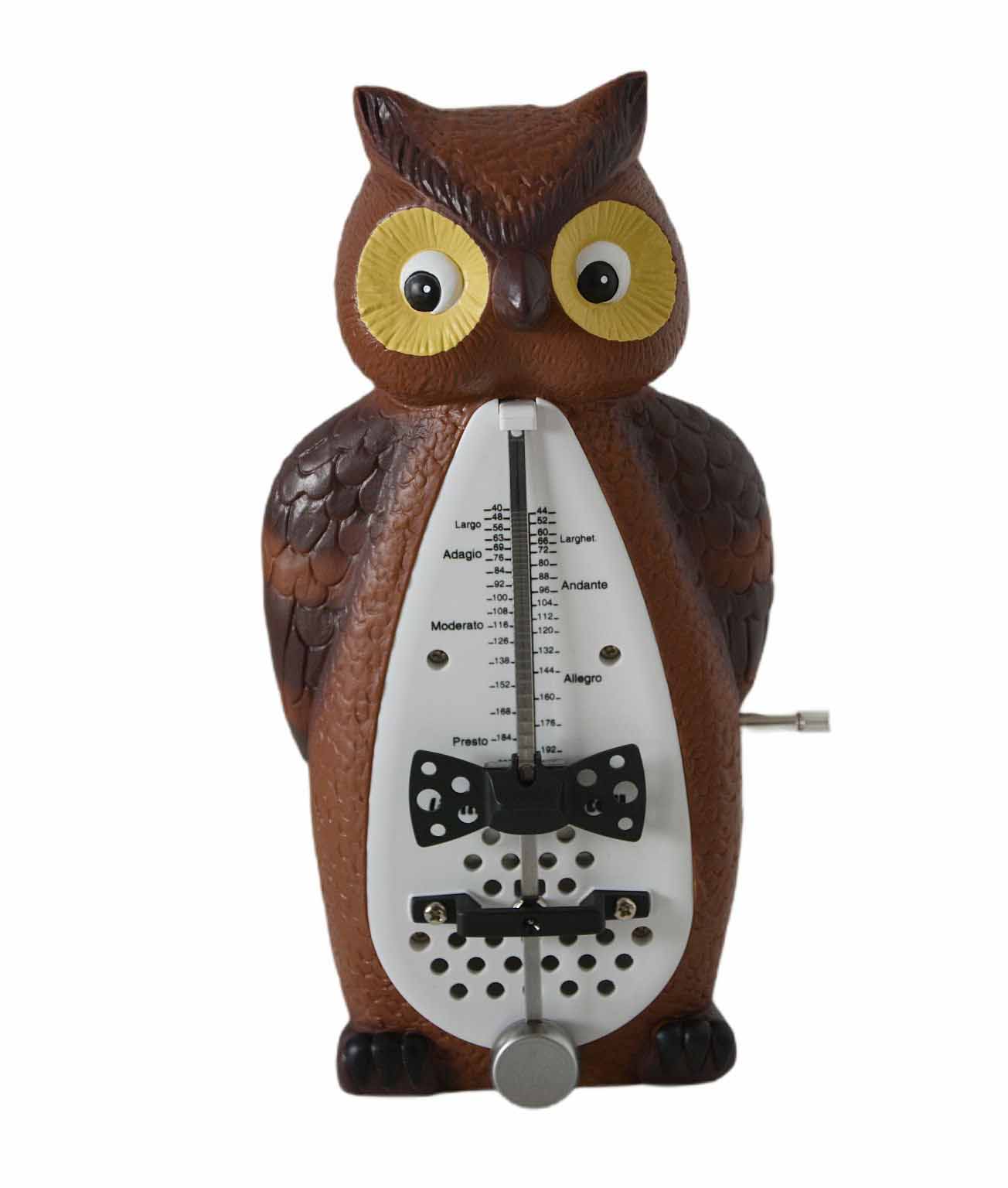 Sowa - metronom Wittner