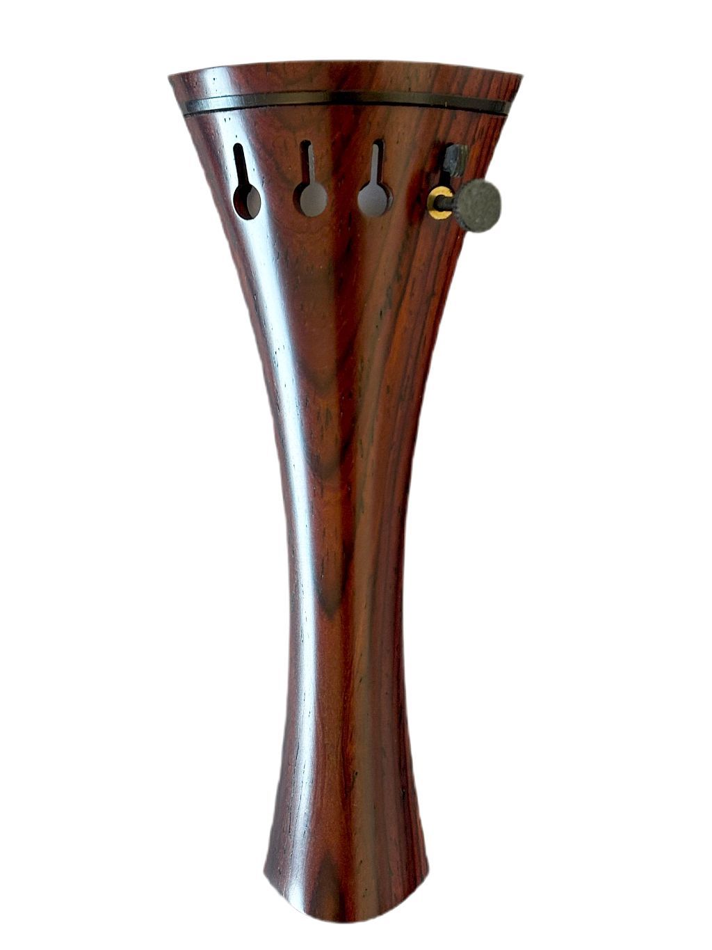 Z drewna cocobolo